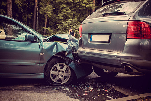 image-car-accident-involving-two-cars